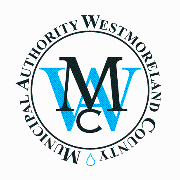 Municipal Authority of Westmoreland County Logo